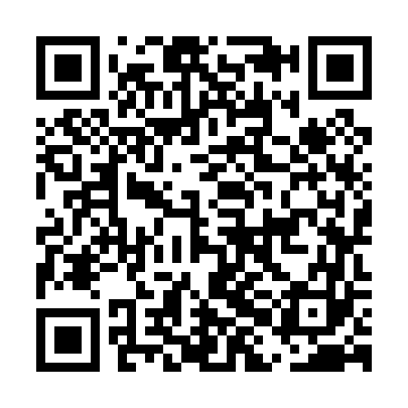 QR code for EHK063
