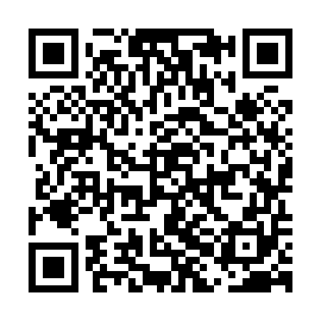 QR code for EHK850