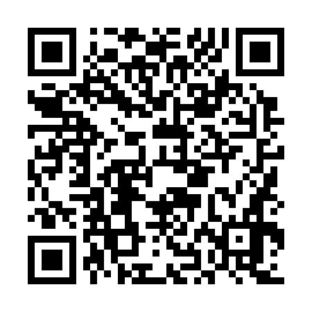 QR code for EHL376