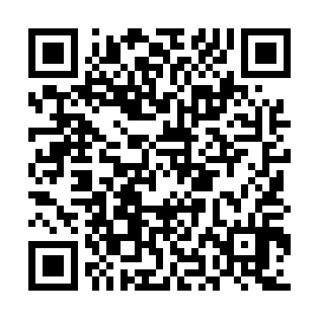 QR code for EHL514