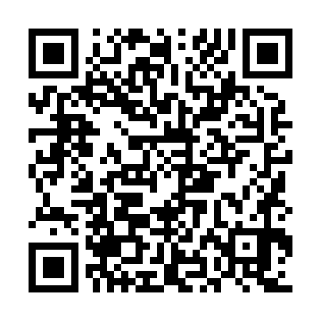 QR code for EHL870