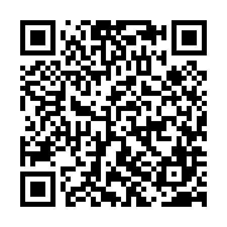 QR code for EHM086