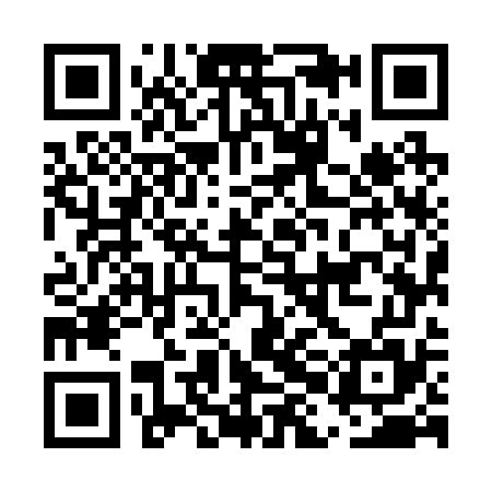 QR code for EHM275