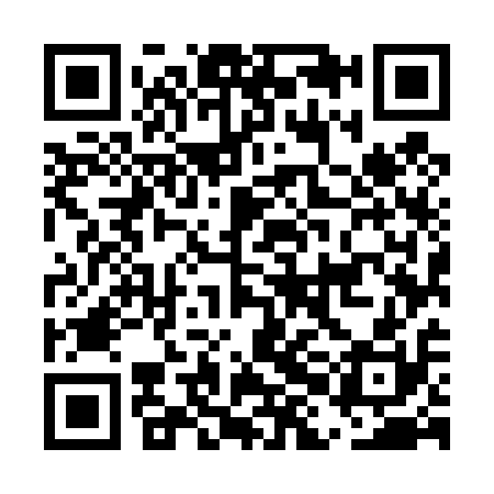 QR code for EHM410