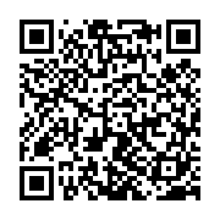 QR code for EHM461