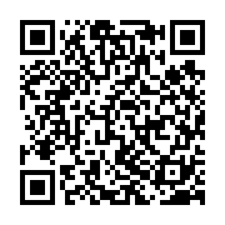 QR code for EHM671