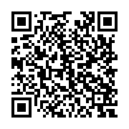 QR code for EHM943