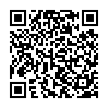 QR code for EHN615