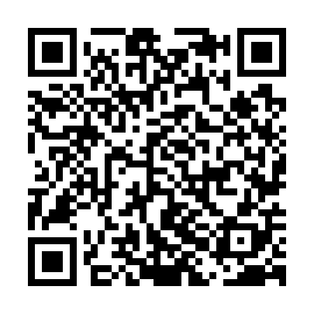QR code for EHN708