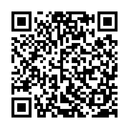 QR code for EHN745