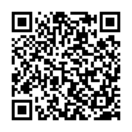 QR code for EHN754