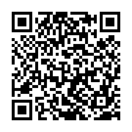 QR code for EHO476