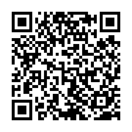 QR code for EHO605