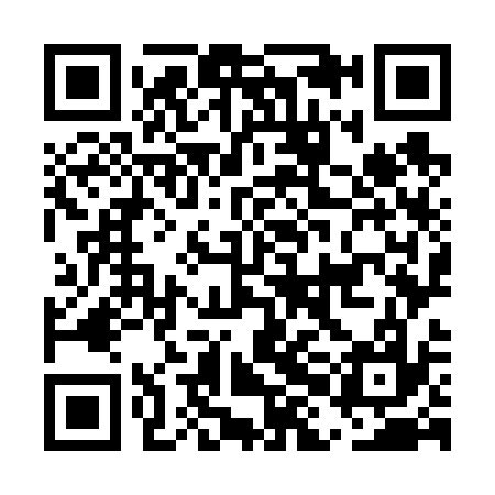 QR code for EHO637