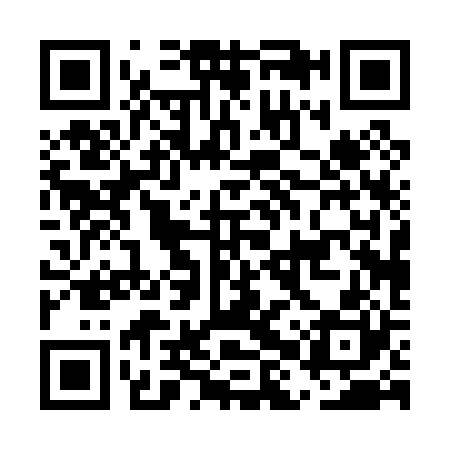 QR code for EHP020