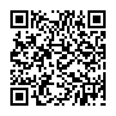 QR code for EHP746