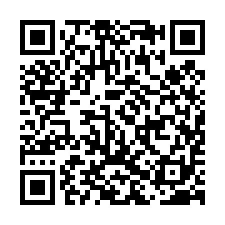 QR code for EHQ491