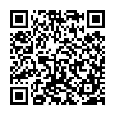 QR code for EHR606