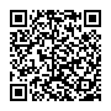 QR code for EHS019