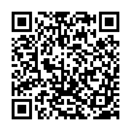 QR code for EHS243