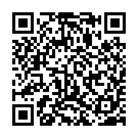 QR code for EHS295