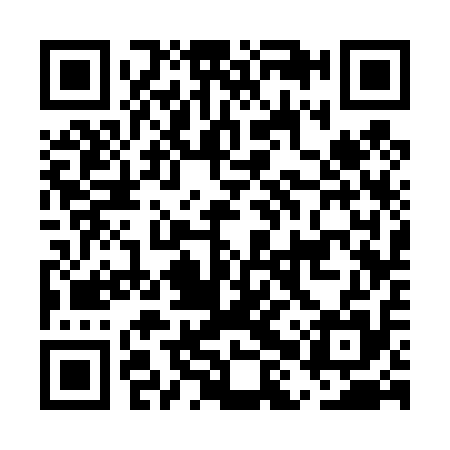 QR code for EHS415