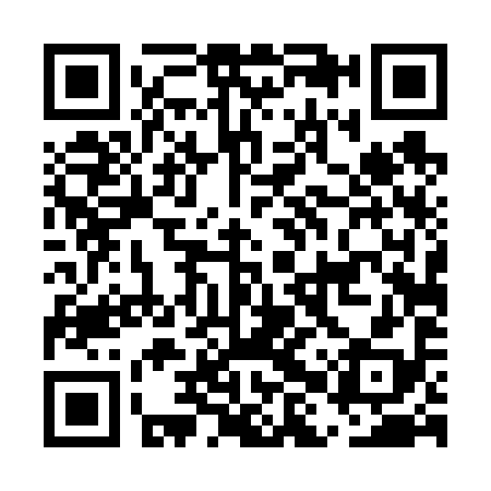 QR code for EHT698