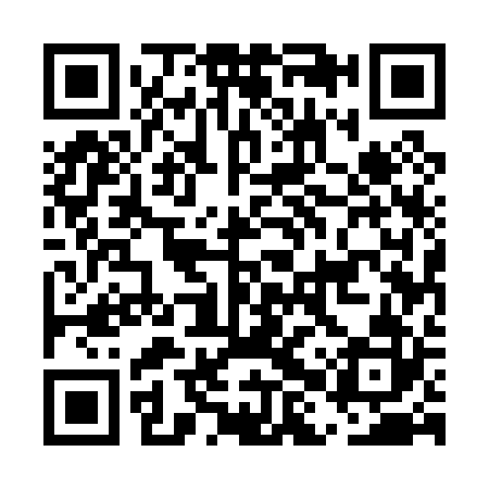 QR code for EHU022