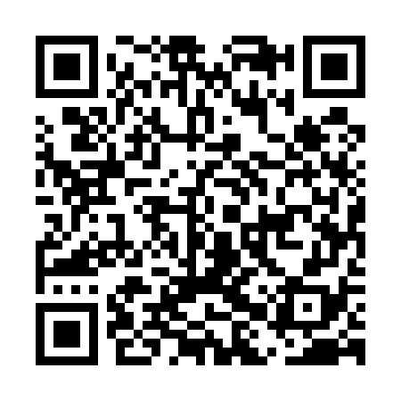 QR code for EHU578