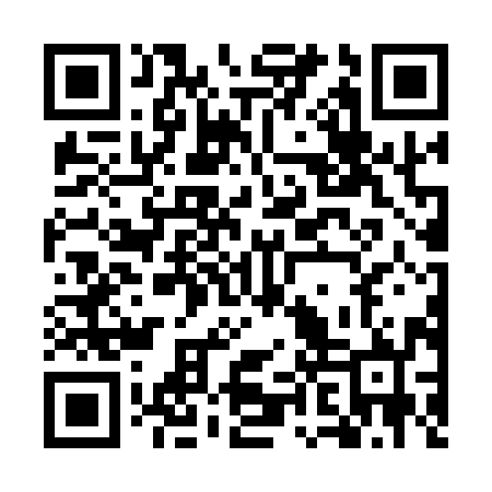 QR code for EHV192