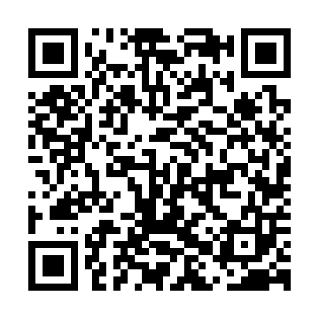 QR code for EHV303