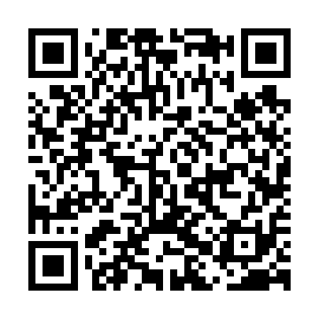 QR code for EHV611