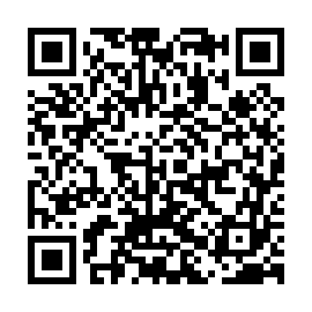 QR code for EHW063