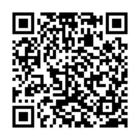 QR code for EHW322