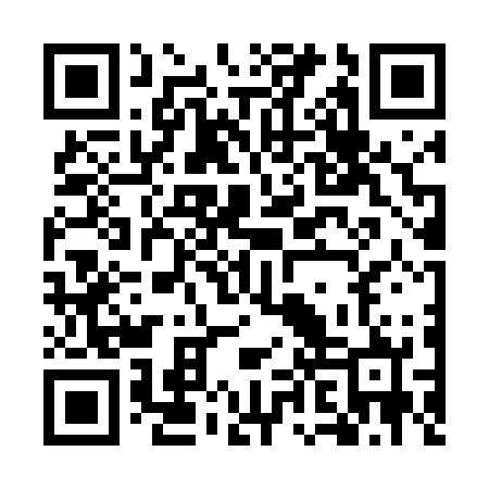QR code for EHW422