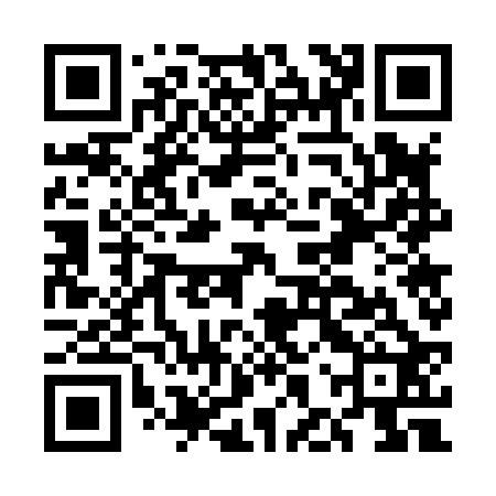 QR code for EHW822