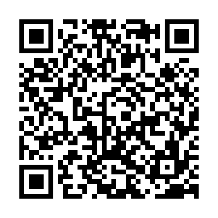 QR code for EHW836