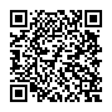QR code for EHY442