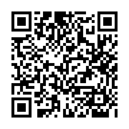 QR code for EHY756
