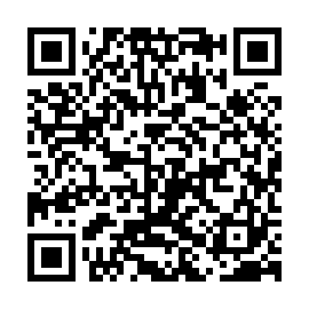 QR code for EHY823