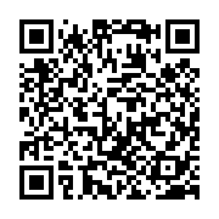 QR code for EIA438