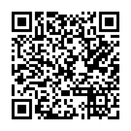 QR code for EIA727