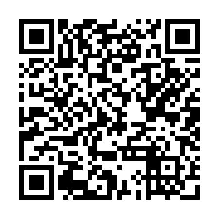 QR code for EIA780