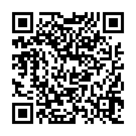 QR code for EIB416