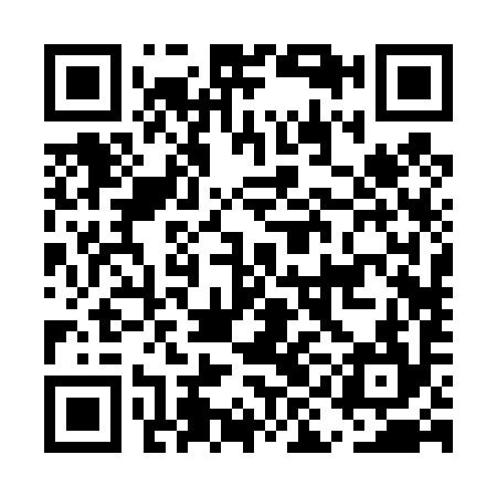 QR code for EIB494