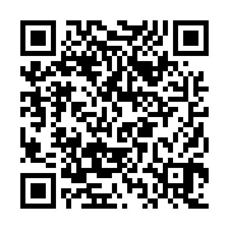 QR code for EIB500