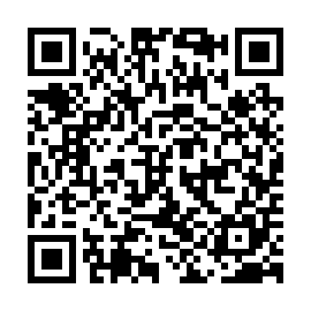 QR code for EIC205