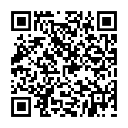 QR code for EID370