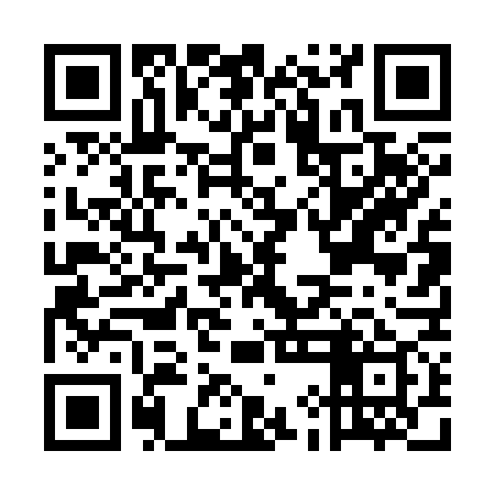 QR code for EID379