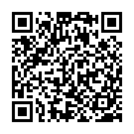 QR code for EIE140